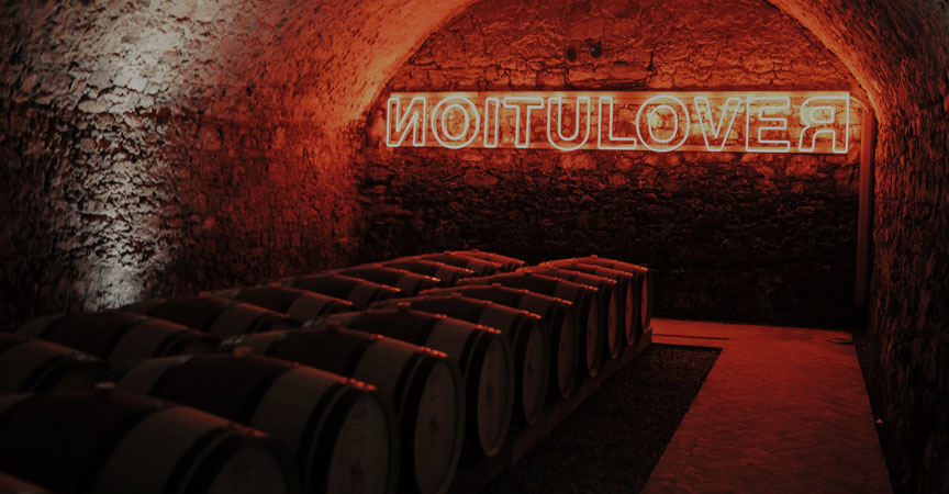 Passione Italiana Beograd