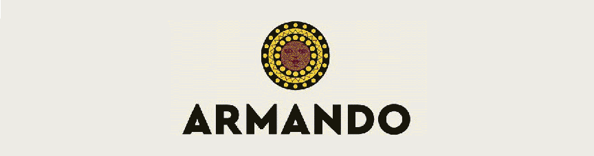 Pasta Armando Passione Italiana Beograd