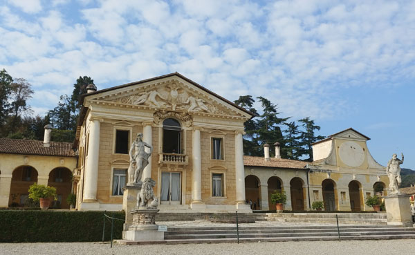 Colli Asolani di Bedin Enrico