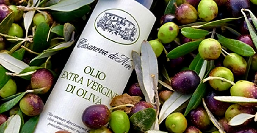 Passione Italiana Beograd