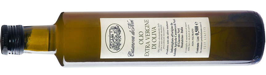 Passione Italiana Beograd