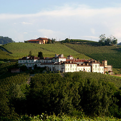 Passione Italiana Beograd