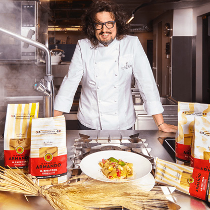 Passione Italiana Beograd