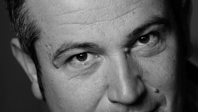 Passione Italiana Beograd