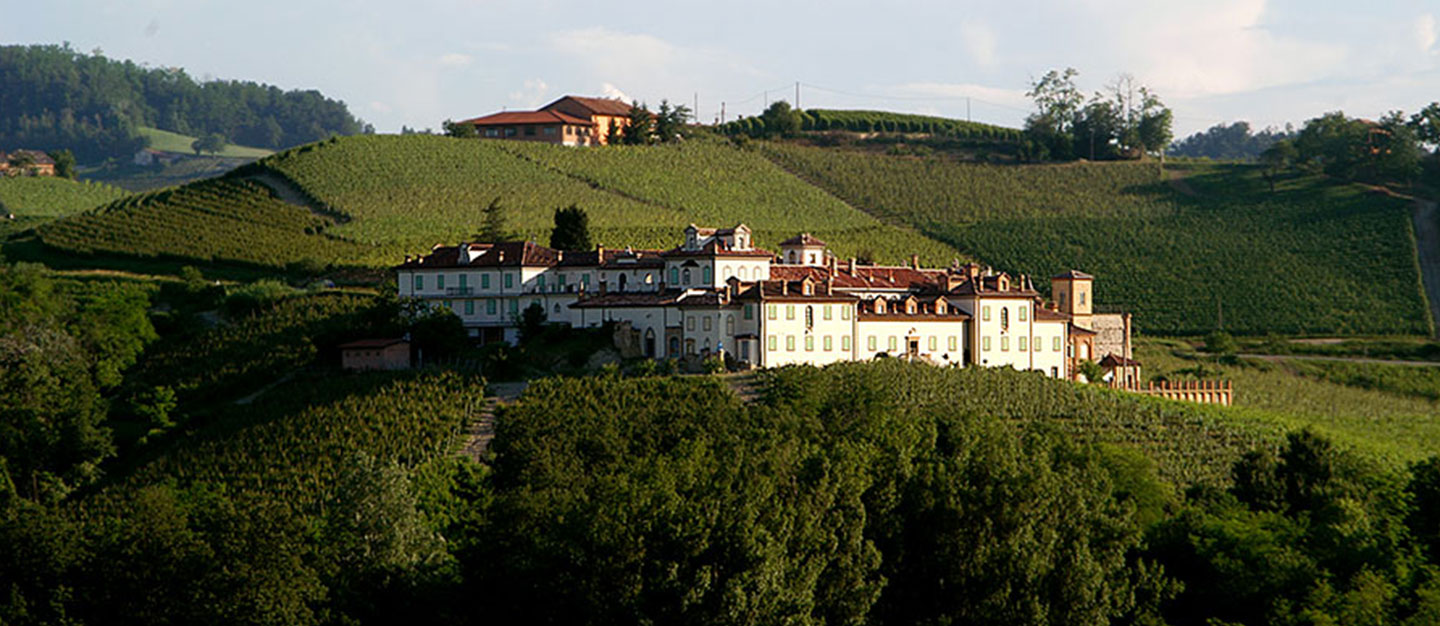 Passione Italiana Beograd