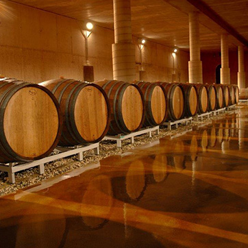 Ferrari - Passione Italiana Beograd